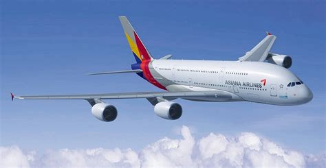 asiana airlines avaliações|ASIANA AIRLINES .